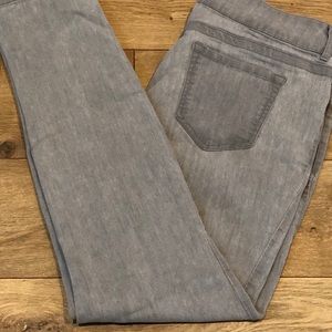 Maurice’s size Large/short jeggings